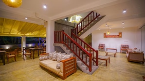 Reception - Beyond The Sea By Ceylonese  (Madampagama)