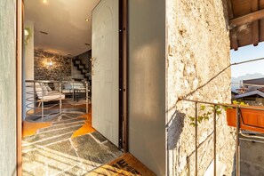 1 bedroom - Petra Apartment in Civenna by Wonderful Italy (Bellagio)