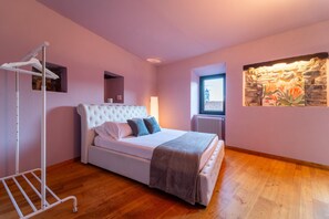 Apartment | 1 bedroom - Petra Apartment in Civenna by Wonderful Italy (Bellagio)
