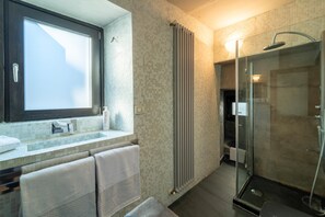 Apartamento | 1 dormitorio