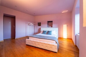 Appartement | 1 chambre