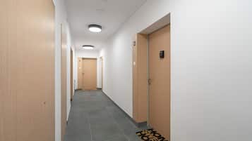 Eksterior