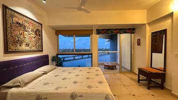 3 quartos, ferros/tábuas de passar roupa, Wi-Fi, roupa de cama