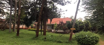 Home stay studio 62 guesthouse