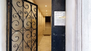 Uklassifisert bilde, 3 av 28, knapp