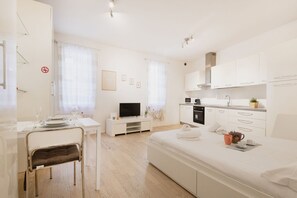 1 quarto, ferros/tábuas de passar roupa, Wi-Fi, roupa de cama