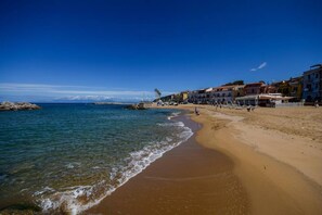 Playa