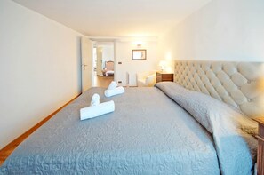 Apartment | 3 bedrooms - DolceVita Apartments N. 304 (Venice)