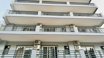 ์๋ฐ ์์ค ์ ๋ฉด