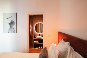 Chambre Exclusive