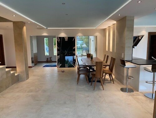 Villa Proche de Dysney