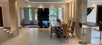 Villa Proche de Dysney