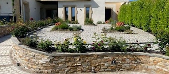 Villa Proche de Dysney