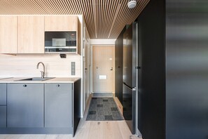 尊荣公寓 | 1 多间卧室、高档床上用品、特色装修、特色家居