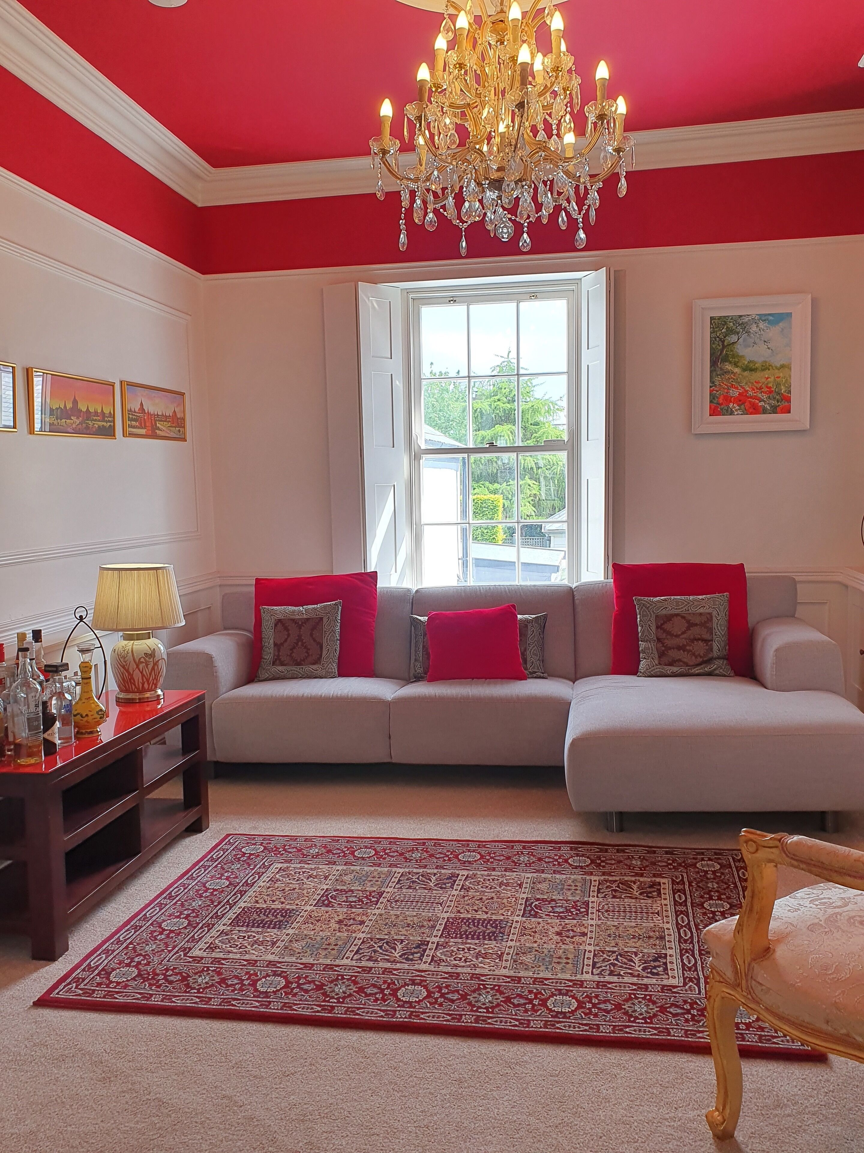 TV connectée, livres