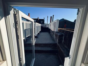 獨棟房屋 | 住宿景觀