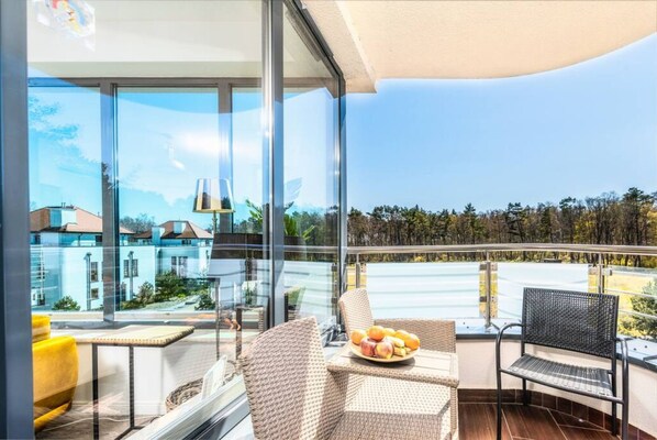 Apartment | 1 bedroom