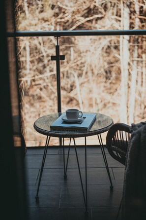 Apartment, Smoking | 2 bedrooms