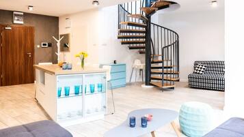 Apartment | 2 bedrooms