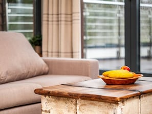 Ferienhaus | 3 Schlafzimmer