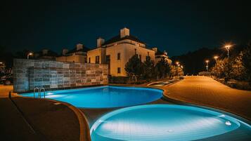 Appartamento | 3 camere