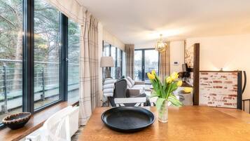 Appartamento | 3 camere