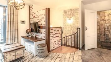 Appartamento | 3 camere