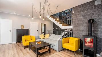 Apartment | 1 bedroom