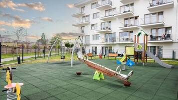 Apartment | 1 bedroom