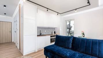 Apartment | 1 bedroom