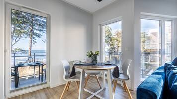 Apartment | 1 bedroom