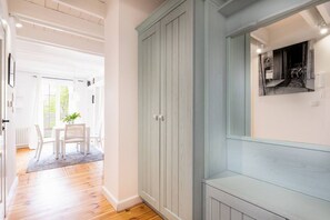 Hus | 2 sovrum