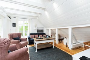 Apartment | 2 Schlafzimmer