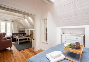 Apartment | 2 Schlafzimmer