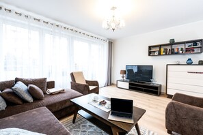 Appartamento | 2 camere