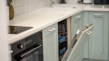 Departamento | 1 habitación