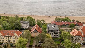 Apartment | 1 bedroom