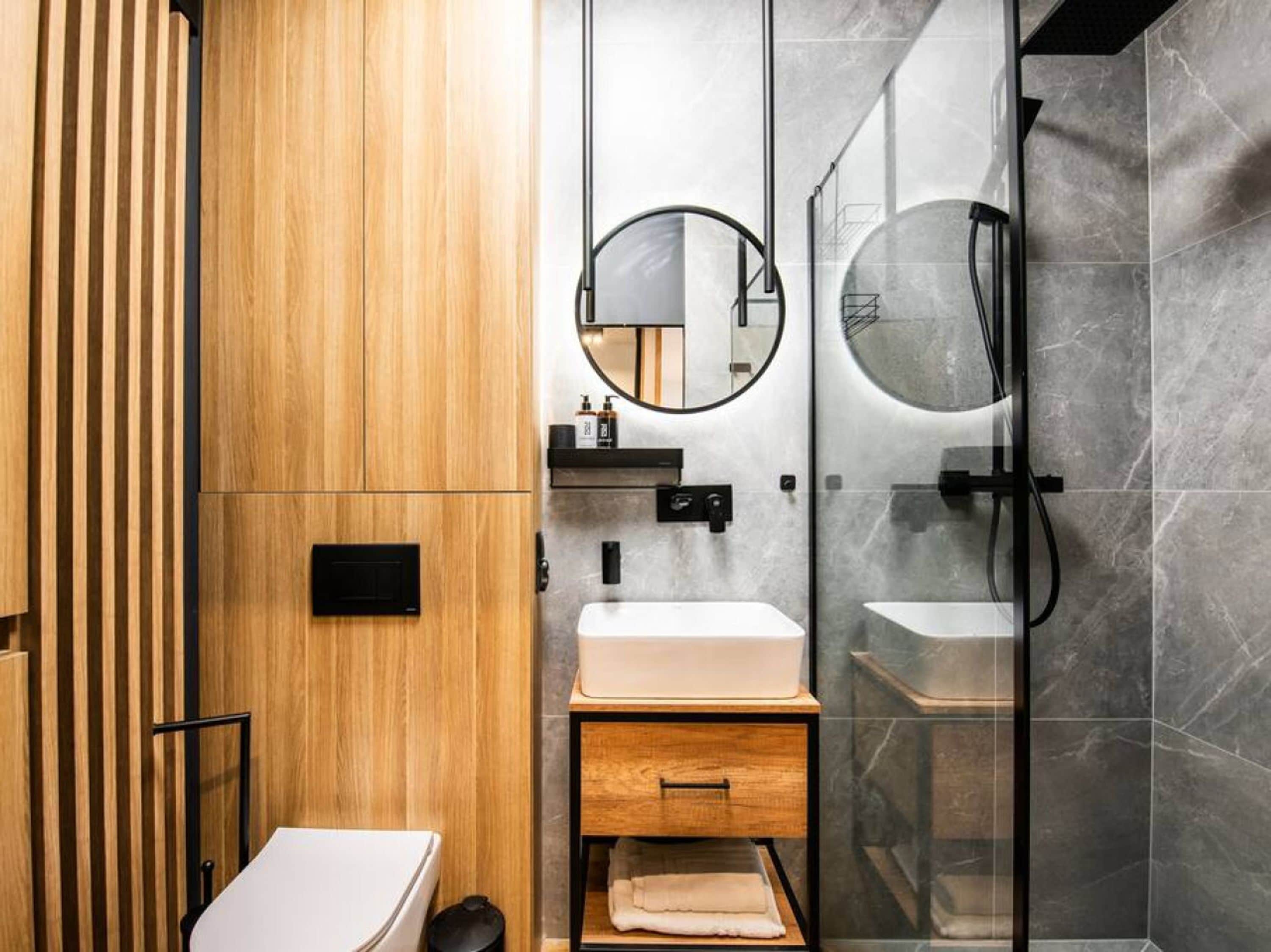 House, Smoking | 2 bedrooms