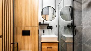 House, Smoking | 2 bedrooms