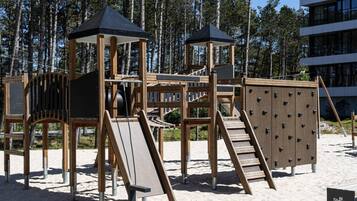 Apartment | 3 bedrooms