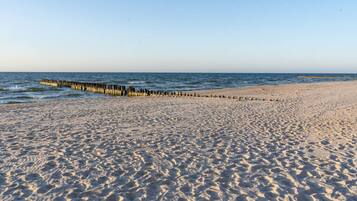 Apartment | 3 bedrooms