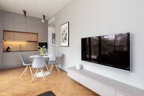 Hus | 3 sovrum