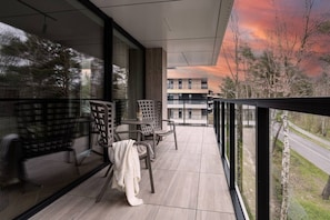 Hus | 3 sovrum