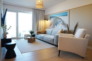 Apartment | 2 bedrooms