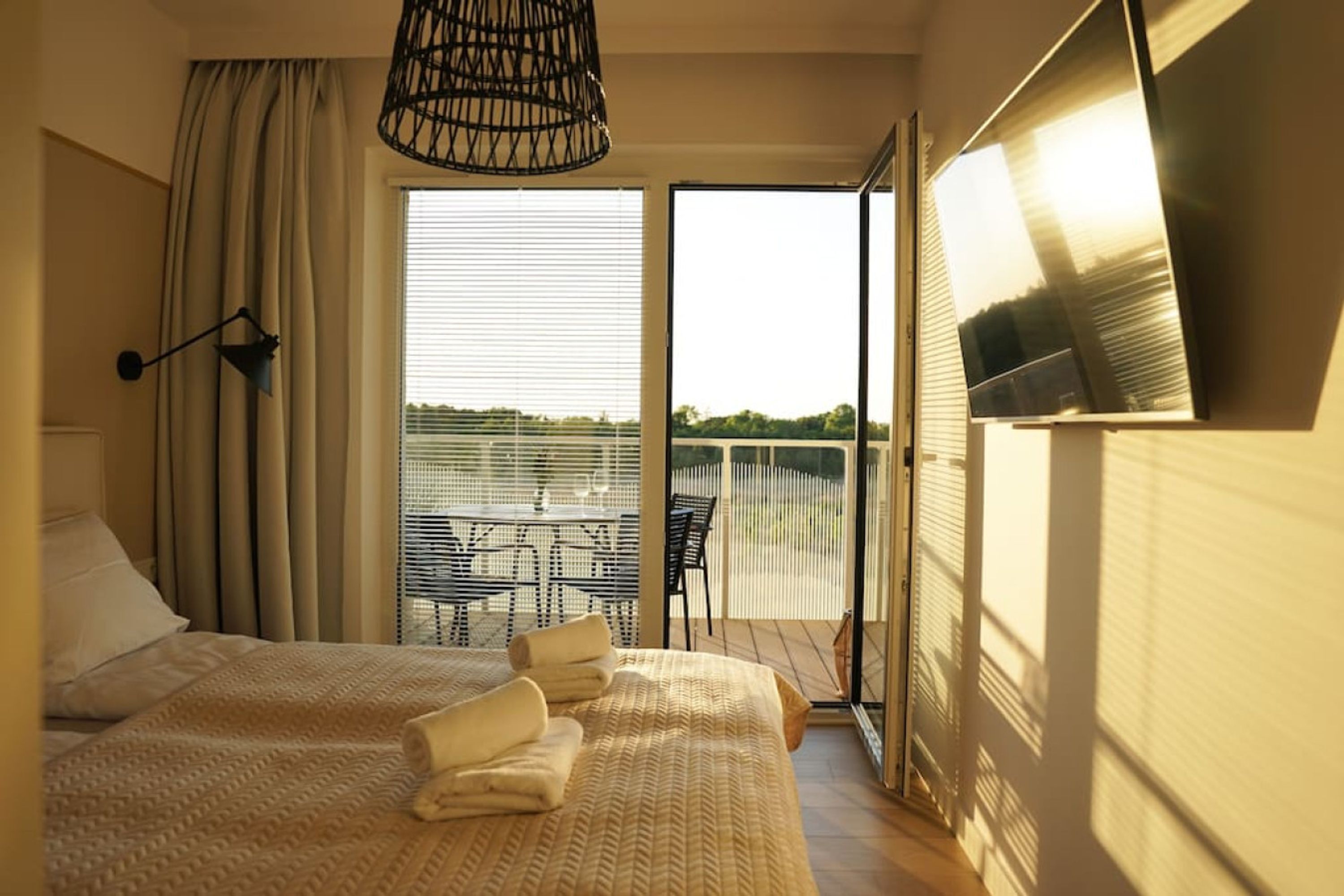 Apartment | 2 bedrooms