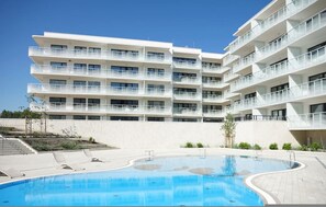 Apartment | 2 bedrooms