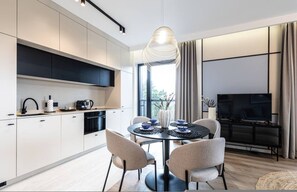 อพาร์ทเมนท์ | 2 ห้องนอน