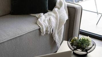 Apartment | 2 Schlafzimmer