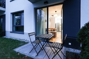 Apartment | 1 bedroom - Loco Blisko Centrum Doskona a Lokalizacja w Warszawie (Warsaw)