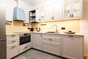 Apartment | 1 bedroom - Loco Blisko Centrum Doskona a Lokalizacja w Warszawie (Warsaw)